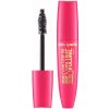 Miss Sporty Pump Up Booster Cant Stop the Volume Mascara riasenka Black 12 ml Miss Sporty Pump Up Booster Cant Stop the Volume Mascara riasenka Black 12 ml