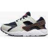Nike HUARACHE RUN BP EUR 30 Nike HUARACHE RUN BP EUR 30