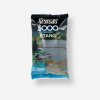 SENSAS Návnada 3000 Etang na rybolov 1 kg UNI SENSAS Návnada 3000 Etang na rybolov 1 kg UNI