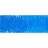 Pastel v ceruzke Derwent - P390 Cobalt Blue Pastel v ceruzke Derwent - P390 Cobalt Blue