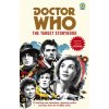 Doctor Who: The Target Storybook Doctor Who: The Target Storybook