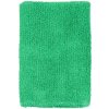 Merco Absorb 12 Merco Absorb 12