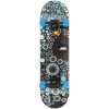 NILS EXTREME Skateboard CR3108 SA Spot NILS EXTREME Skateboard CR3108 SA Spot