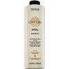 Lakmé Teknia Scalp Care Vital Shampoo šampón proti vypadávaniu vlasov 1000 ml Lakmé Teknia Scalp Care Vital Shampoo šampón proti vypadávaniu vlasov 1000 ml