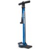 Park Tool pumpa stojaca Home PT-PFP-10- Park Tool pumpa stojaca Home PT-PFP-10-