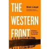 The Western Front The Western Front