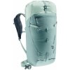 Deuter Guide SL 22l sv. zelený