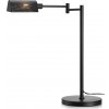 Markslöjd | Markslöjd 107821 - Stolná lampa YALE 1xE14/12W/230V | ML0526 Markslöjd | Markslöjd 107821 - Stolná lampa YALE 1xE14/12W/230V | ML0526