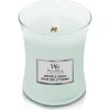 Woodwick Sagewood & Seagrass 275g Woodwick Sagewood & Seagrass 275g