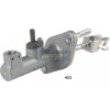 Hlavný spojkový valec JAPANPARTS FR-432