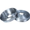 Brzdový bubon MAXGEAR 19-2321 Brzdový bubon MAXGEAR 19-2321