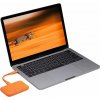 LaCie Rugged 1TB, STHR1000800 LaCie Rugged 1TB, STHR1000800