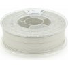 Extrudr PLA NX-2 Matt Grey - 1,75 mm / 1000 g Extrudr PLA NX-2 Matt Grey - 1,75 mm / 1000 g