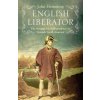 English Liberator (John Hemming)(Pevná) English Liberator (John Hemming)(Pevná)