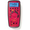 Beha Amprobe Amprobe 38XR-A - TRMS (AC+DC) multimeter s RS232 Beha Amprobe Amprobe 38XR-A - TRMS (AC+DC) multimeter s RS232