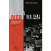 Med a blen - Jelloun Tahar Ben Med a blen - Jelloun Tahar Ben