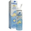 Sterimar Baby izotonický mikrosprej 100 ml