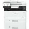 Canon i-SENSYS MF463dw II (7188C008) Canon i-SENSYS MF463dw II (7188C008)