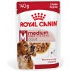 Royal Canin Medium Adult 140 g Royal Canin Medium Adult 140 g