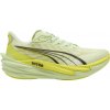 Puma | Deviate Nitro 4 | žltá| 37,5 Puma | Deviate Nitro 4 | žltá| 37,5