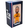 MINIX Football 7 cm: Club PSG - DONNARUMA (MN16037) MINIX Football 7 cm: Club PSG - DONNARUMA (MN16037)