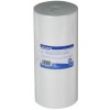 Aquafilter FCPS1M10B 1 ks