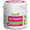 Canvit Nutrimin pre mačky plv. 150 g Canvit Nutrimin pre mačky plv. 150 g
