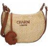 Charm London Shoreditch 25297 Sand 3L Charm London Shoreditch 25297 Sand 3L