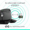 Logitech MX Master 4 for Business 910-007617