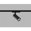 LED2 6095443 Koľajnicové LED svietidlo LEON II M 8-20W, 4000K, 1120-2800lm, ON/OFF, CRI90, IP20, čierna LED2 6095443 Koľajnicové LED svietidlo LEON II M 8-20W, 4000K, 1120-2800lm, ON/OFF, CRI90, IP20, čierna