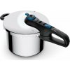 Výrobník Tefal Lonac TEFAL P2584401 Výrobník Tefal Lonac TEFAL P2584401