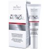 Sérum na starostlivosť o nechty s príznakmi onycholýzy Podologic Farmona 15 ml Sérum na starostlivosť o nechty s príznakmi onycholýzy Podologic Farmona 15 ml