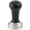 Tamper DeLonghi DLSC080 Tamper DeLonghi DLSC080