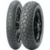 Pirelli MT 60 RS 110/70 R17 54H Pirelli MT 60 RS 110/70 R17 54H