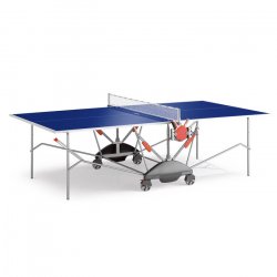 KETTLER MATCH 5.0