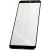 Ulefone Power 3 sklenený predný panel - zobrazovacia jednotka bez dotyku čierny servisný diel Ulefone Power 3 sklenený predný panel - zobrazovacia jednotka bez dotyku čierny servisný diel