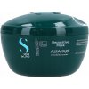 ALFAPARF SEMI DI LINO REPERATIVE Regeneračná maska na vlasy 200ml ALFAPARF SEMI DI LINO REPERATIVE Regeneračná maska na vlasy 200ml
