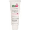 Sebamed Balzam na ruky a nechty 75 ml Sebamed Balzam na ruky a nechty 75 ml