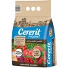 Forestina Cererit 2,5 kg Forestina Cererit 2,5 kg