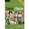 face2face Advanced Student's Book with DVD-ROM face2face Advanced Student's Book with DVD-ROM