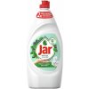 Jar Sensitive prostriedok na umývanie riadu Chamomile & Vitamin E 900 ml Jar Sensitive prostriedok na umývanie riadu Chamomile & Vitamin E 900 ml