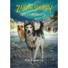 Zákon svorky 2: Skrytý nepriateľ - Erin Hunter Zákon svorky 2: Skrytý nepriateľ - Erin Hunter