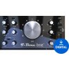Boz Digital Labs T-Bone (Digitálny produkt)