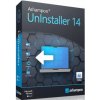 Ashampoo UnInstaller 15 Ashampoo UnInstaller 15