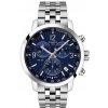 Pánske hodinky Tissot T114.417.11.047.00 PRC 200 Quartz Chronograph Pánske hodinky Tissot T114.417.11.047.00 PRC 200 Quartz Chronograph
