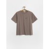 Columbia Chill Creek (iron)