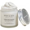 Mary&May Lemon Niacinamide Glow Wash Off Pack 125 g Mary&May Lemon Niacinamide Glow Wash Off Pack 125 g