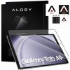 TVRDENÉ SKLO PRE SAMSUNG GALAXY TAB A9+ PLUS 2023 11 X210/X215/X216 ALOGY TVRDENÉ SKLO PRE SAMSUNG GALAXY TAB A9+ PLUS 2023 11 X210/X215/X216 ALOGY
