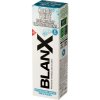 BlanX Nordic White bělicí 75 ml BlanX Nordic White bělicí 75 ml