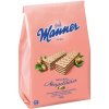 Manner Original Neapolitaner 400 g Manner Original Neapolitaner 400 g